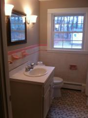 139 King Philip St, Weymouth MA  02190-1133 exterior