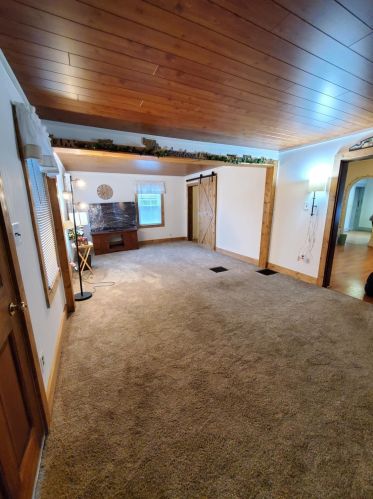 155 Main St, Otis, IN 46391-9354