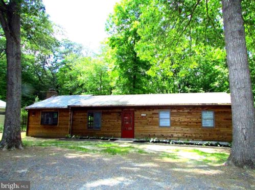 24298 Canal Dr, Millsboro, DE 19966-4426