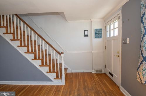 269 Bannockburn Ave, Prospectville PA  19002-4801 exterior