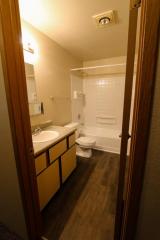 5726 59th Street Ct, Tacoma WA  98467-1068 exterior