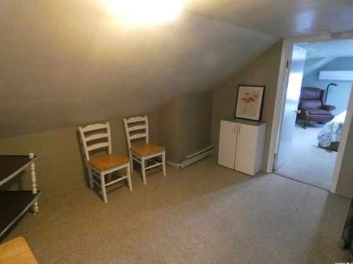 144 Old Country Rd, Huntington Station NY  11747-1814 exterior