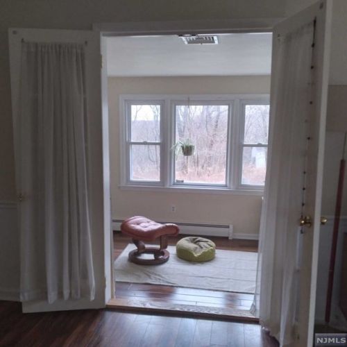 568 Macopin Rd, West Milford Lakes NJ  07480-3903 exterior