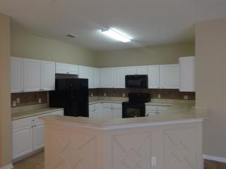 2012 Bearing Ln, Kissimmee FL  34744-5921 exterior