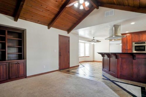 6621 Trilby Ct, Citrus Heights CA  95610-4450 exterior