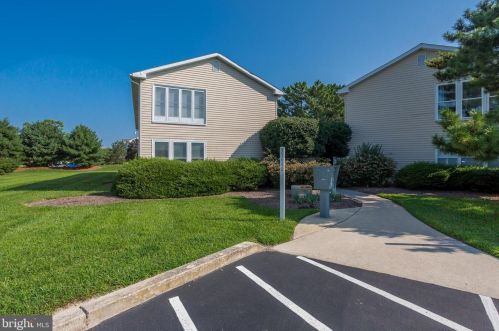 33640 Briar Ct, Frankford, DE 19945