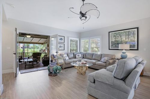 27160 Enclave Dr, Bonita Springs, FL 34134-8695