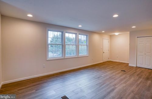 637 Oak Hill School Rd, Blackbird DE  19734-9211 exterior