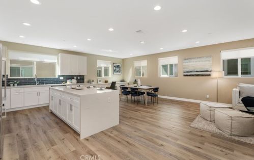 23240 Marigold Ave, Torrance, CA 90502-2721