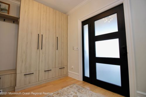 205 Ave, Belmar NJ 07719-2428 exterior