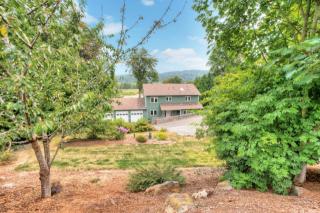 13609 106th Dr, Snohomish, WA 98296-8245