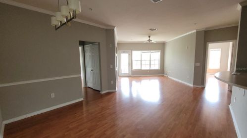 3621 Conroy Rd, Orlando, FL 32839-2417