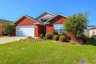 760 Hanley Downs Dr, Cantonment, FL 32533-5747