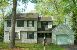 426 Val Ln, Millville, NJ 08332-4774