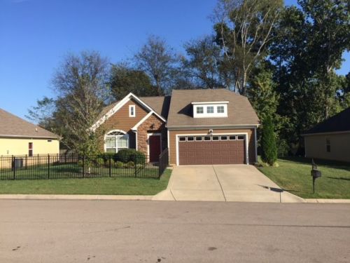 1215 Oxford Village Cir, Columbia, TN 38401-4784