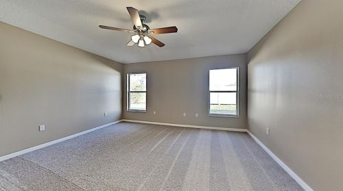 2653 Hawthorne Ln, Kissimmee FL 34743-5350 exterior