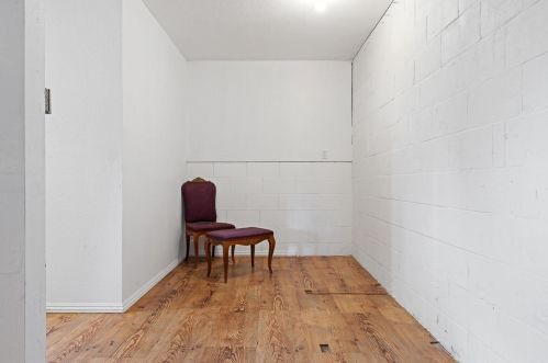 16676 Sharon Way, Grass Valley CA  95949-6603 exterior