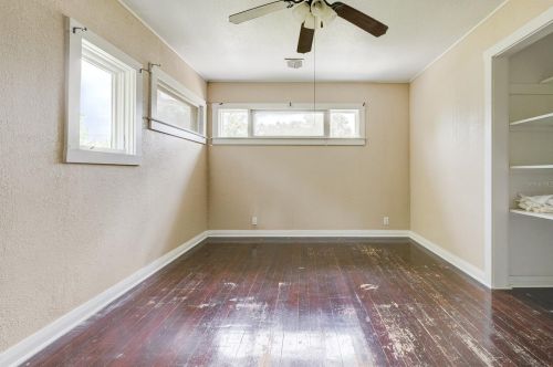 518 Oak St, Arcadia FL  34266-4628 exterior