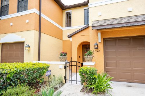 3150 Windsor Lake Cir, Sanford, FL 32773-5748