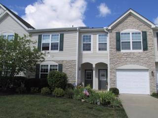 8011 Putters Pt, Idlewild, KY 41005-6583