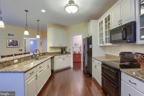 300 Liberty St, Ephrata PA  17522-9179 exterior