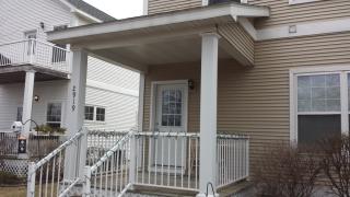 2919 Hemingway Dr, Chaska MN  55318-1157 exterior