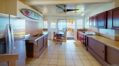91-503 Hapalua St, Ewa Beach, HI 96706-2967