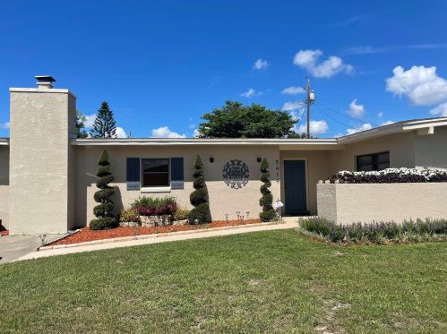 5414 Chenault Ave, Orlando, FL 32839-2915