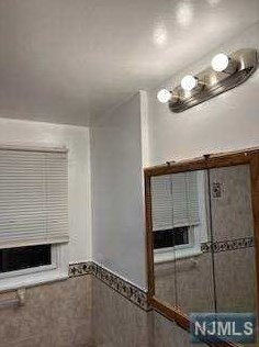 1700 75th St, North Bergen NJ  07047-4052 exterior