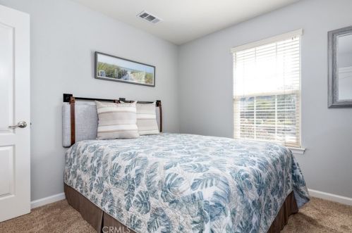 245 Plancha Way, Pismo Beach CA  93420-4611 exterior