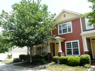 264 Hurston Cir, Charlotte, NC 28208-4862