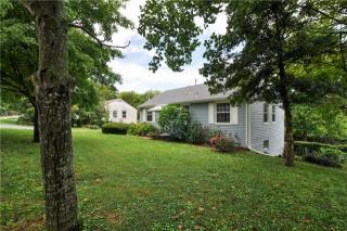 5500 Oakmont Cir, Nashville, TN 37209-4635