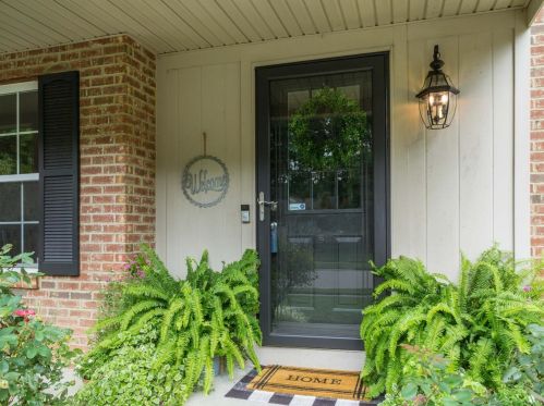 3570 Heartwood Rd, Amelia, OH 45102-1761
