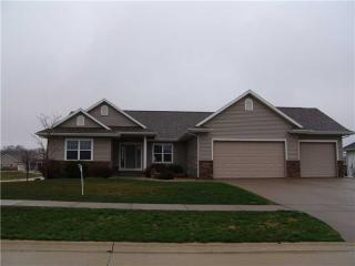 1490 Hunters Field Ln, Midway, IA 52302-4706