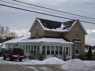 226 Main St, Merrimac, WI 53561-9592