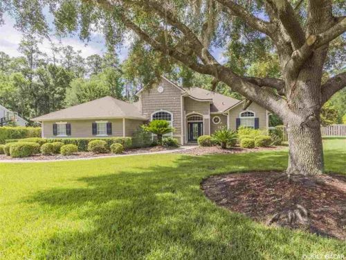 5517 78th Ln, Gainesville, FL 32653-1187