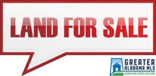 829 Lincoln Ave, Vineland, NJ 08361-6106