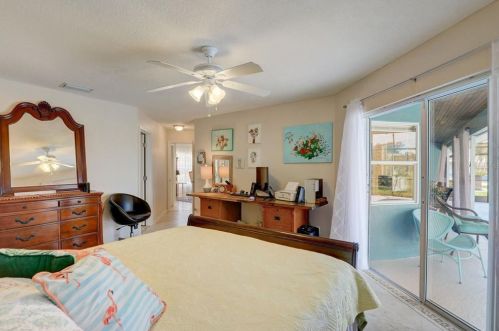 51 Sportsman Ct, Placida FL  33947-1909 exterior