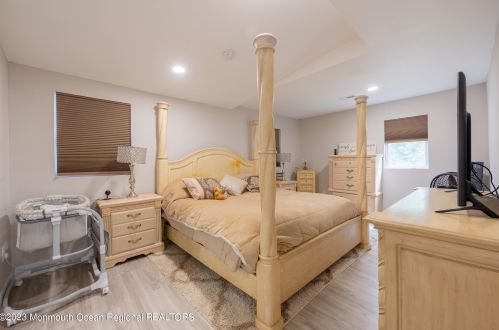 1420 Transit Ave, Jackson Twp NJ  08527-5224 exterior