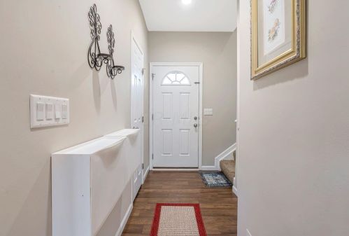 1264 Morningside St, Blacklick OH  43004-7128 exterior