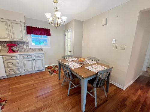 1805 Cameron Ave, New Castle PA  16101-1513 exterior