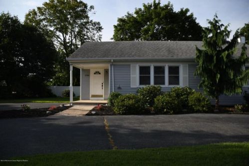 1791 Belmar Blvd, Belmar, NJ 07719-3965
