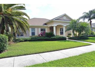 728 Anna Hope Ln, Osprey, FL 34229-8864