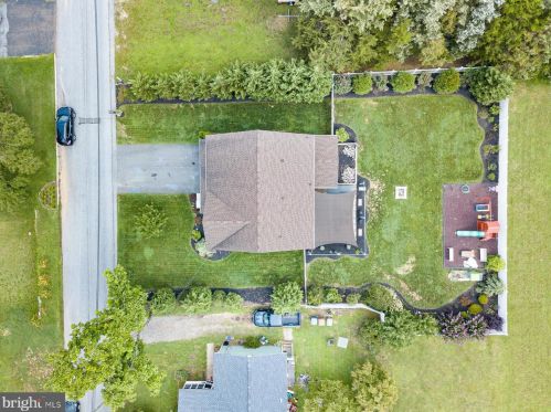 108 Chestnut St, Swedesboro NJ  08085-1201 exterior