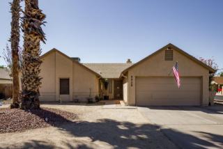5529 Willow Ave, Glendale, AZ 85304-1238