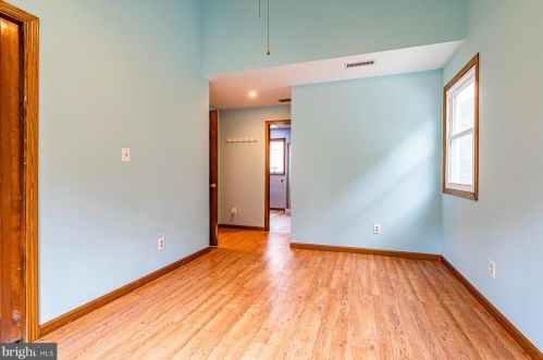 4940 Skippack Pike, Collegeville PA  19473-2049 exterior