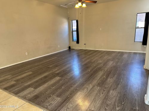 902 Dee St, Avondale AZ  85323-2777 exterior