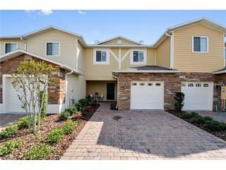 2223 Cypress Villas Dr, Orlando, FL 32825-8566
