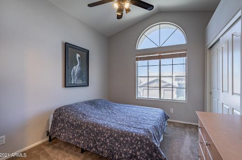 14619 8th St, Phoenix AZ  85048-6342 exterior