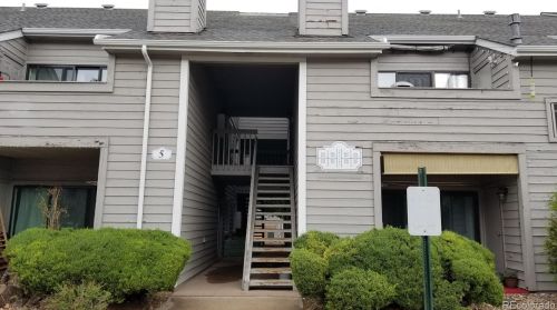 3600 Pierce St, Denver CO 80033-6338 exterior